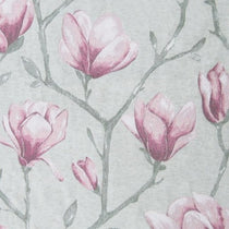 Chatsworth Rose Fabric by the Metre
